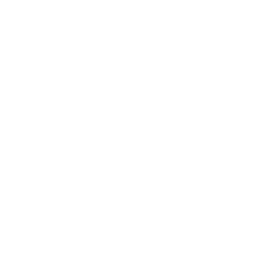 Elevated Cabin Stays